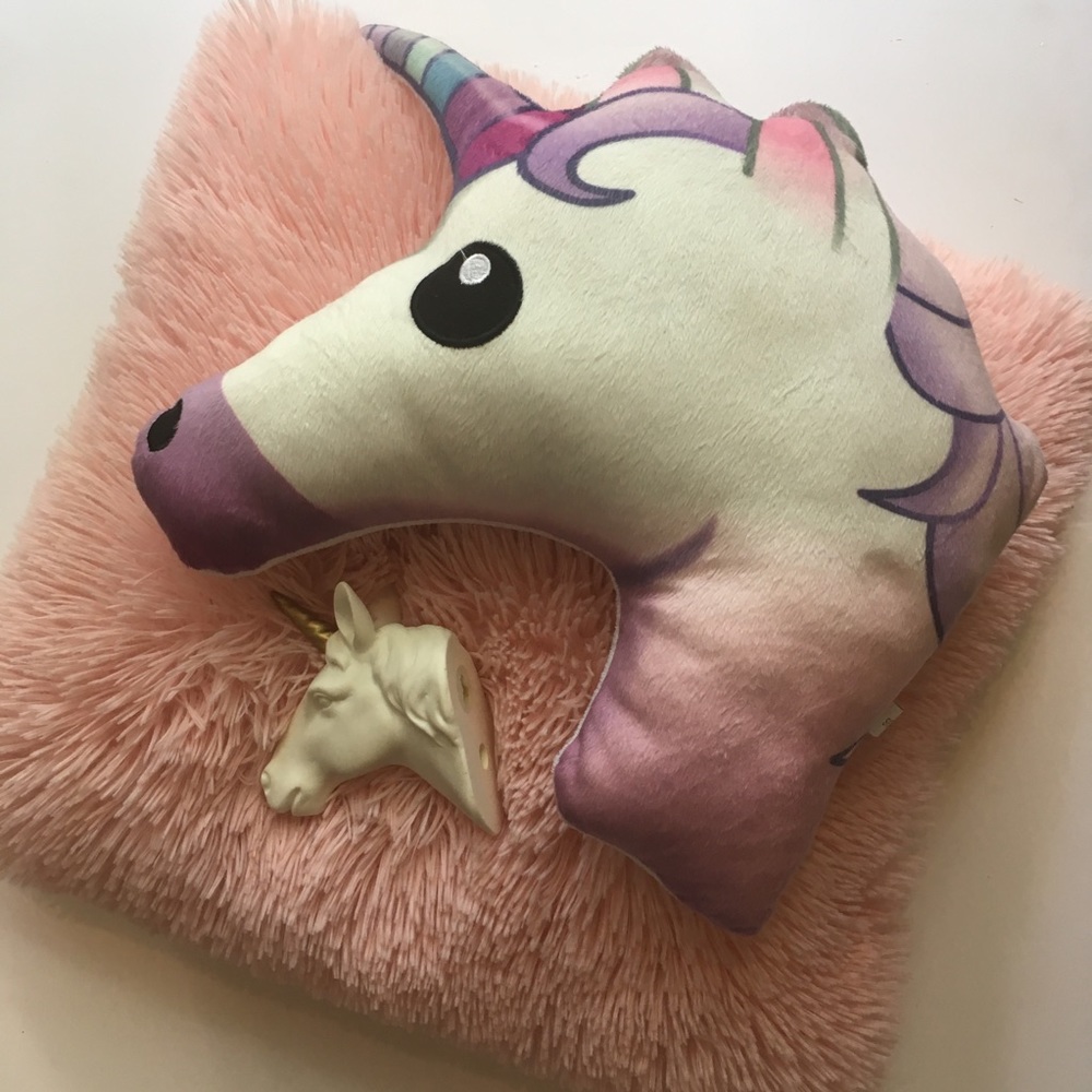 Unicorn Lover Bundle